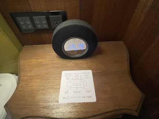 薆悦酒店（臺中五權館）優惠