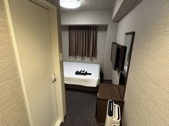 三交イン名古屋錦 クーポン