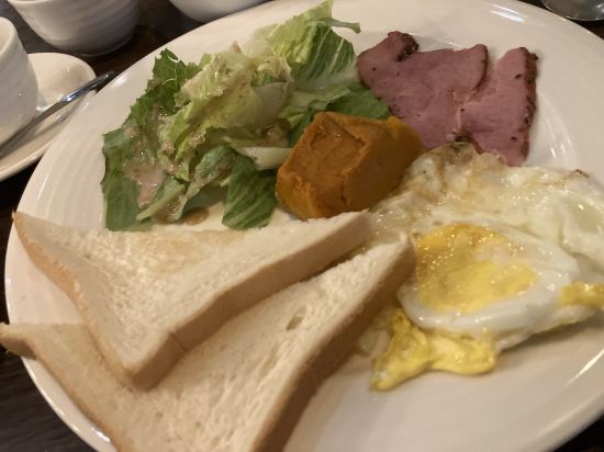 九份九重町客棧優惠