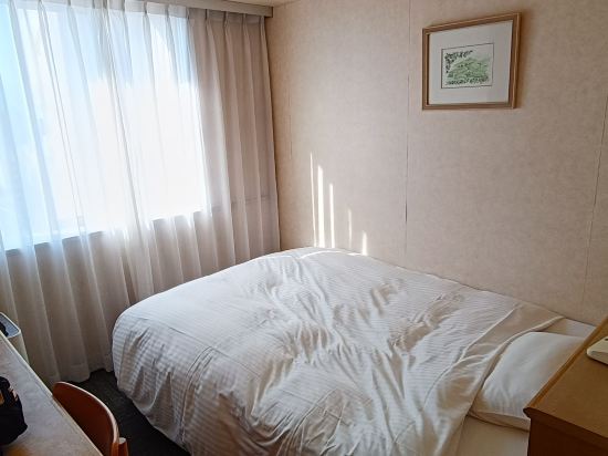 甲府ワシントンホテルプラザ クーポン