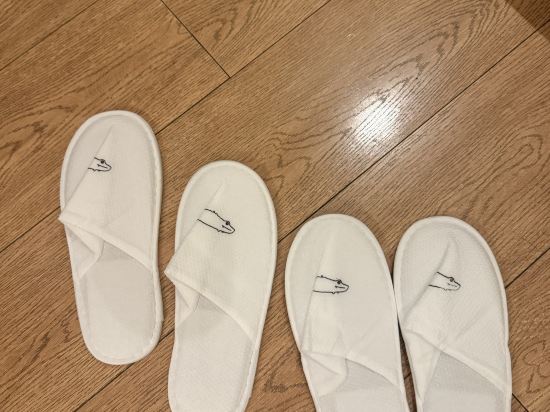 盈舍輕奢酒店（深圳東門國貿地鐵站店）優惠