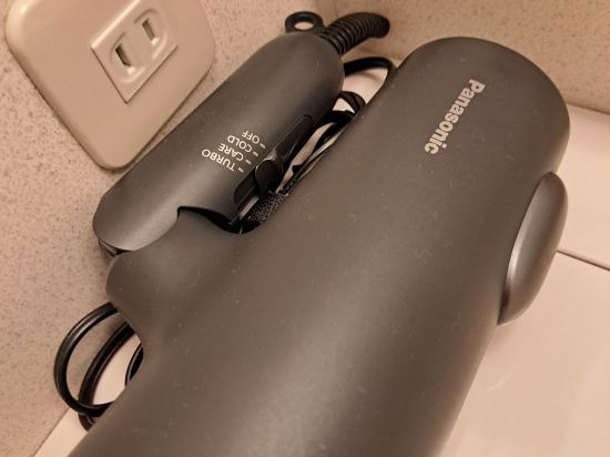 三井花園飯店 岡山優惠