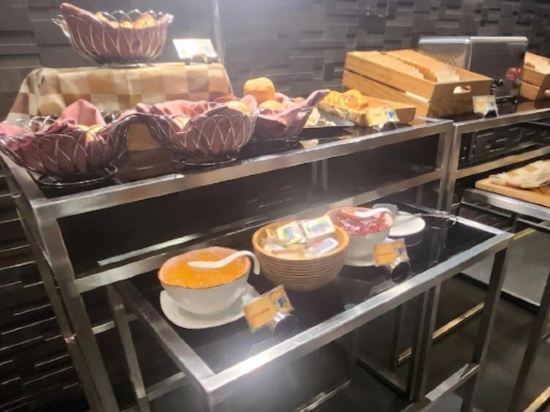 康帕斯飯店集團曼谷素坤逸10巷格樂麗雅飯店優惠