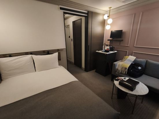 小樽放鬆飯店及酒吧優惠