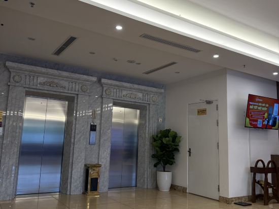 A25飯店-16 米厄大壩優惠