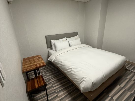 明洞 Peanut飯店優惠