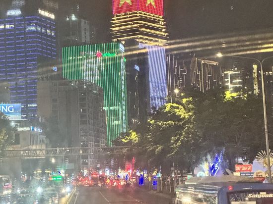 阿魯娜本坦飯店優惠