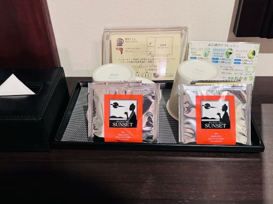 旭橋裕崎士特飯店優惠