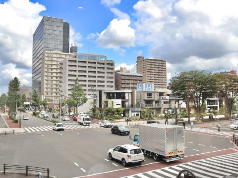 ホテルグランバッハ仙台 クーポン