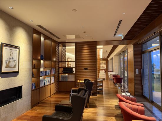 下関温泉　風の海 クーポン