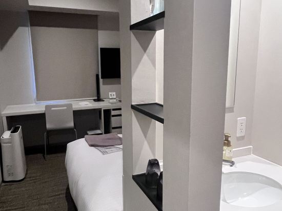 JRイン札幌駅南口 クーポン