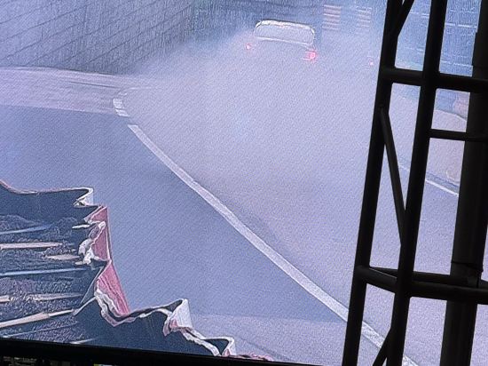 香港維港凱悅尚萃酒店優惠