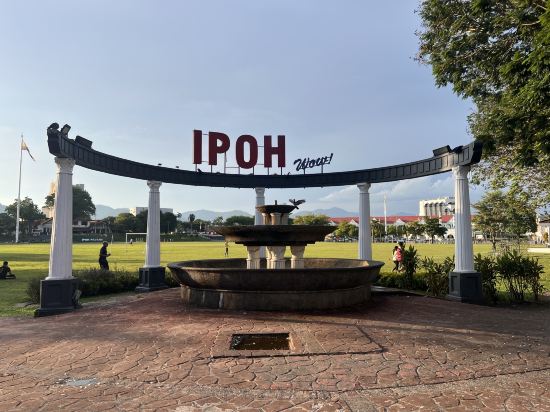 希迪特酒店優惠