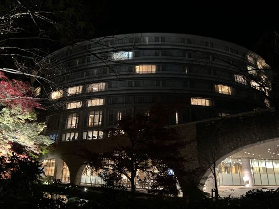 京都寶池皇家王子傲途格精選飯店優惠