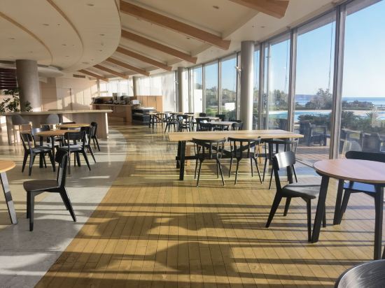 ホテル＆リゾーツ和歌山串本 クーポン