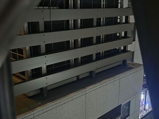 釜山站溫德姆華美達安可飯店優惠