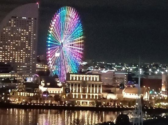 桜木町ワシントンホテル クーポン