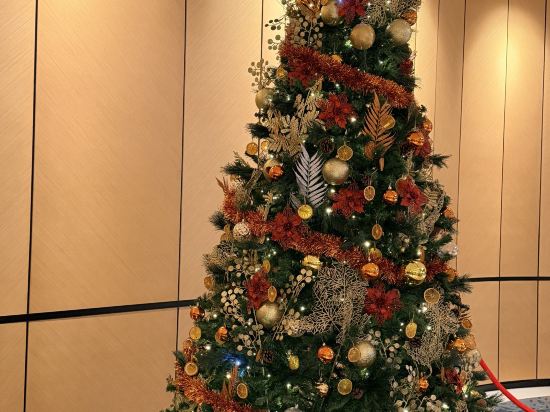 吉隆坡阿瑪瑞飯店優惠