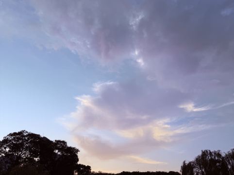 新加坡京華酒店 （Staycation Approved）優惠