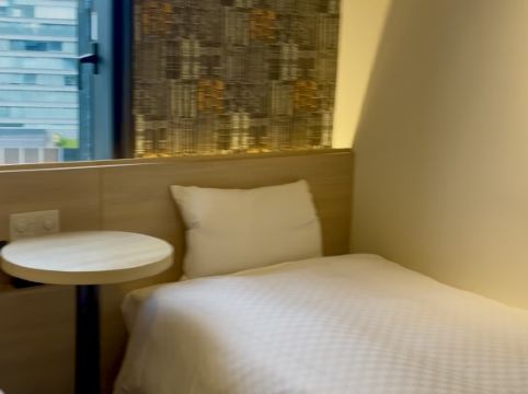 JR西日本グループ ヴィアイン飯田橋後楽園 クーポン