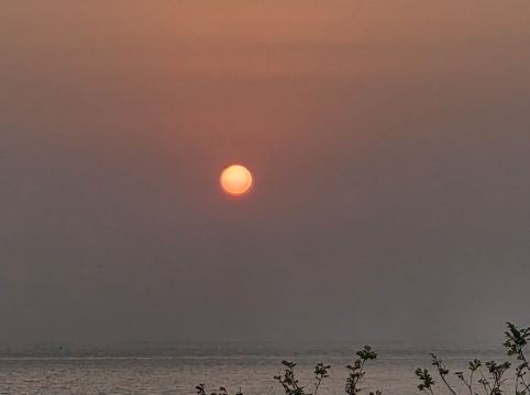 香港大澳文物酒店優惠