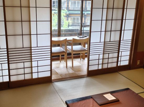 城崎山本屋 クーポン