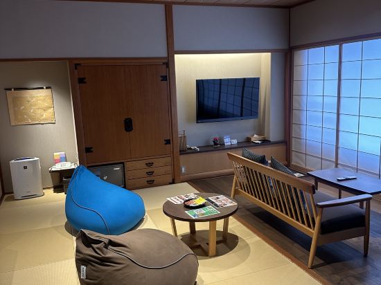 信州松本 美ケ原温泉 翔峰 クーポン