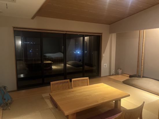 海の旅亭おきなわ名嘉真荘 クーポン