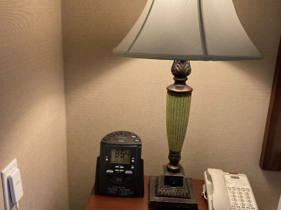 奧克維爾伯靈頓宿之橋套房酒店優惠