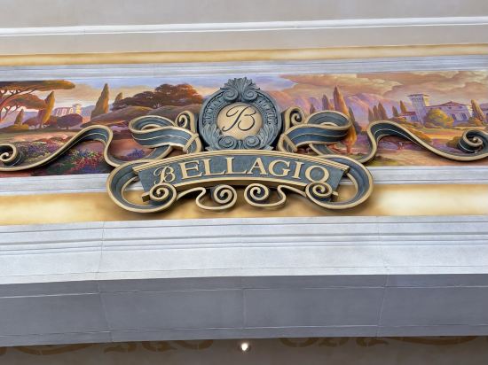 拉斯維加斯百樂宮飯店優惠