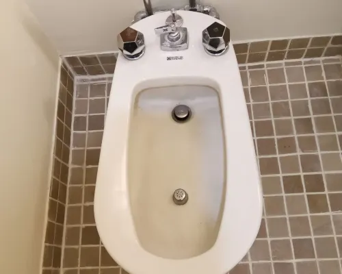 Ramses Hilton Rooms Photos