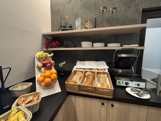 普利特維斯度假酒店優惠