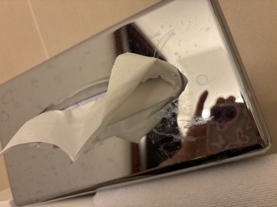 法蘭克福展覽中心帝國諾富姆酒店優惠