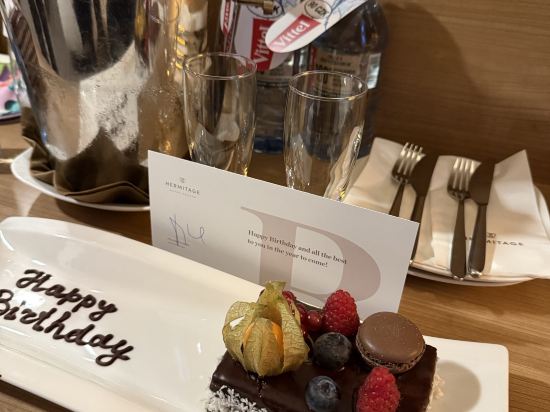 布拉格冬宮酒店優惠