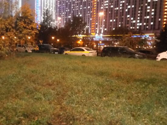 莫斯科伊茲麥洛瓦伽瑪酒店優惠