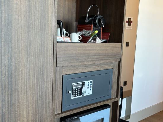 慕尼黑巴伐利亞 NH 精選飯店優惠