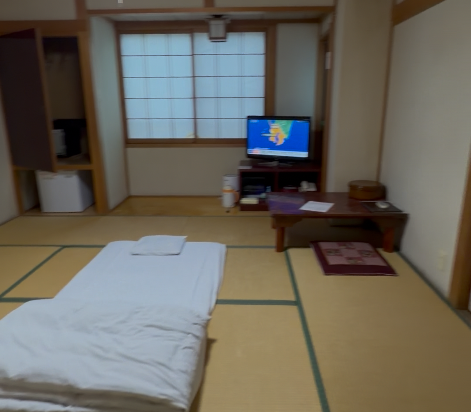 南紀白浜温泉 民宿Aコース クーポン