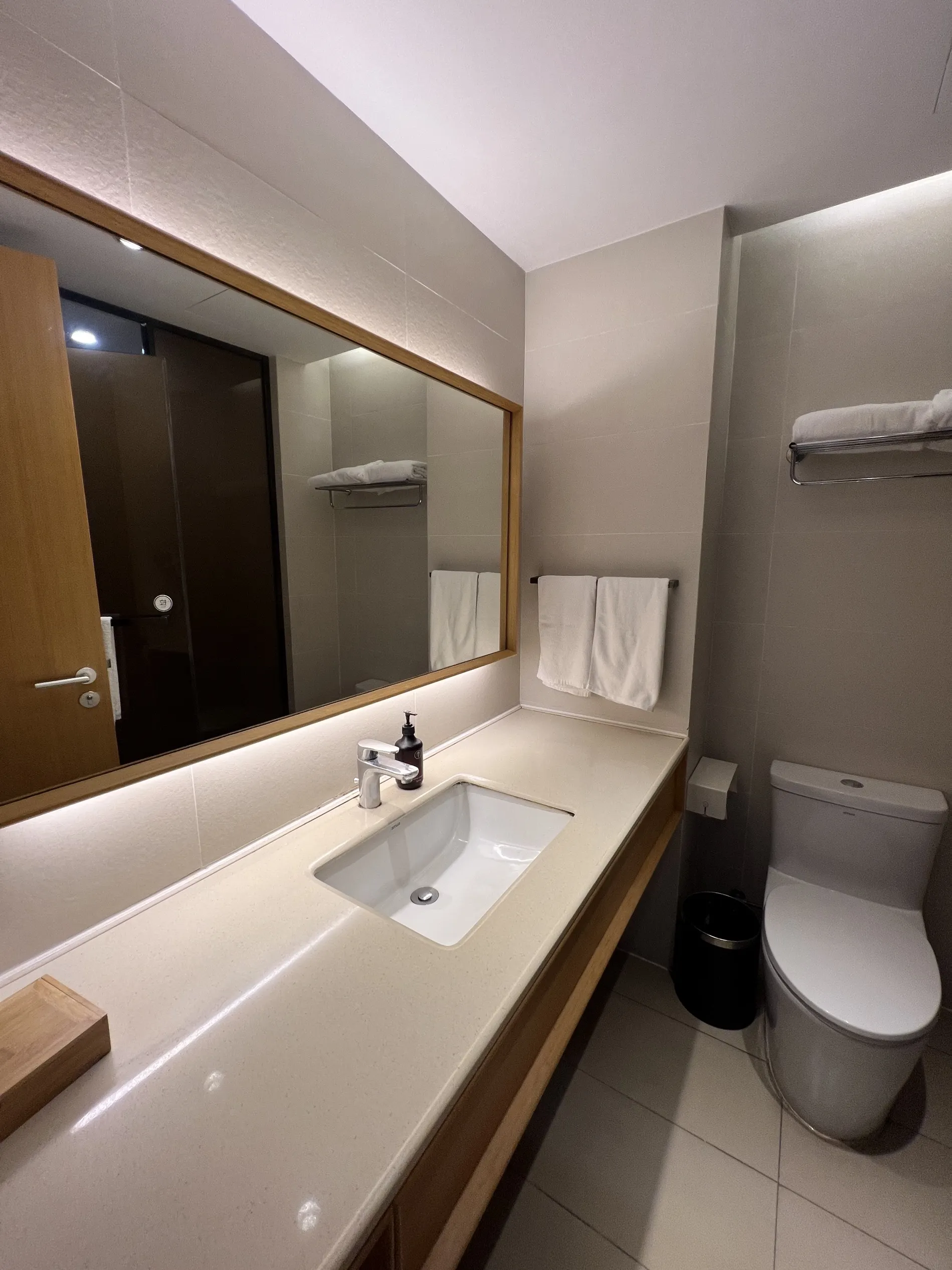 Sanya Yiting S Hotel (Dadonghai Branch) Номера Photos