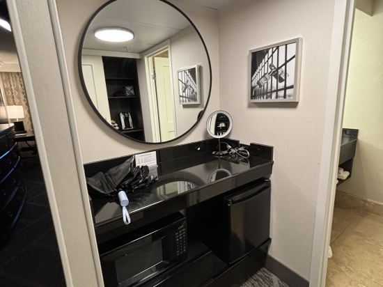 波特蘭市區會議中心皇冠假日酒店優惠