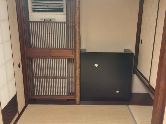 熱海温泉　さくらや旅館 クーポン