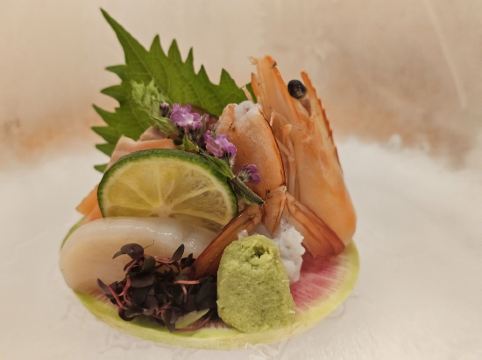 草津温泉 奈良屋 クーポン