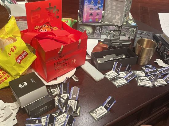 珠海唐家靜雲公舘優惠