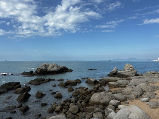 三亞久間民宿優惠