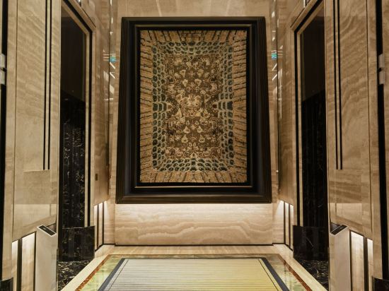 澳門美獅美高梅酒店優惠