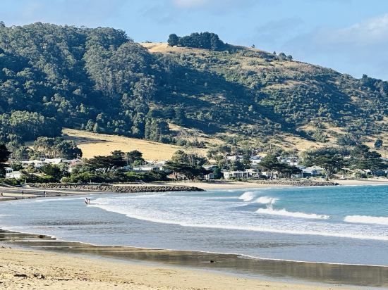 森派柏酒店優惠