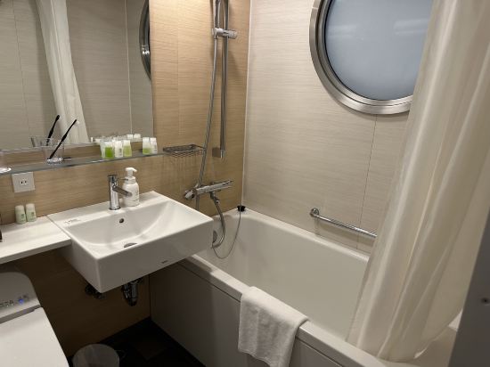 ホテル 1899 東京 クーポン