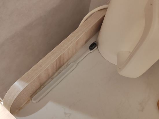 星程酒店（泉州萬達店）優惠