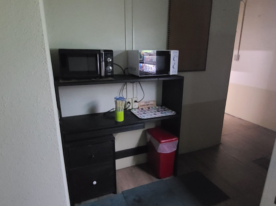 ファーストホテル武豊 クーポン