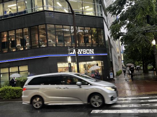 京王プレッソイン池袋 クーポン