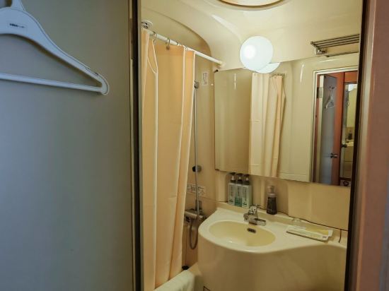 ホテルパールシティ盛岡（HMIホテルグループ） クーポン